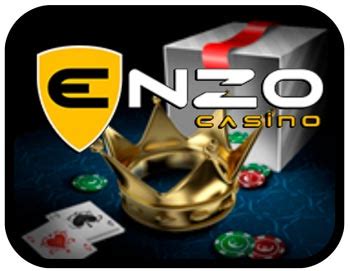 Enzo Casino .